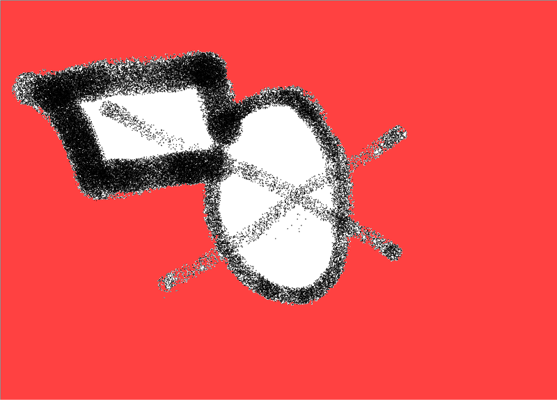 imagepaint022482.png