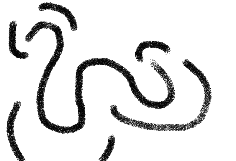 imagepaint476995.png