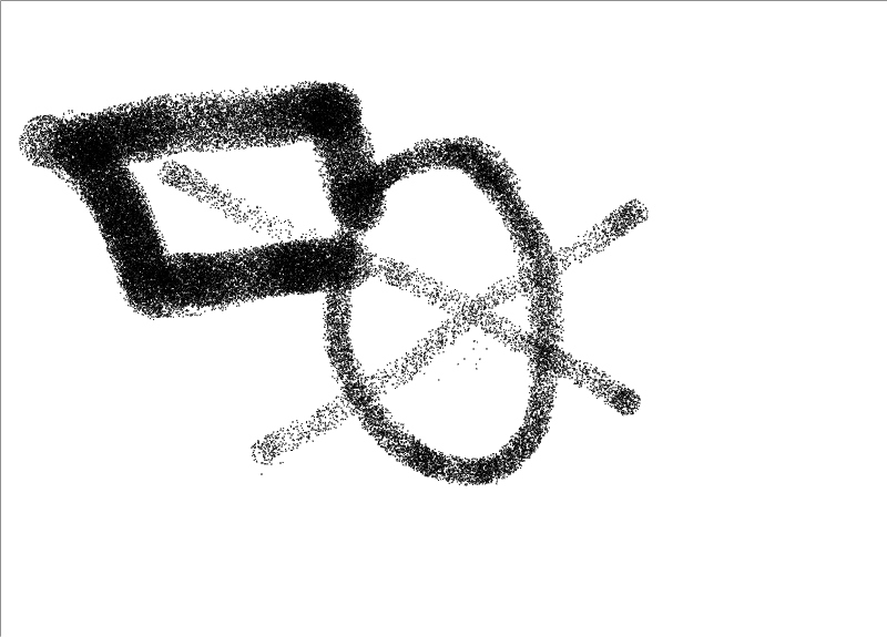 imagepaint693010.png